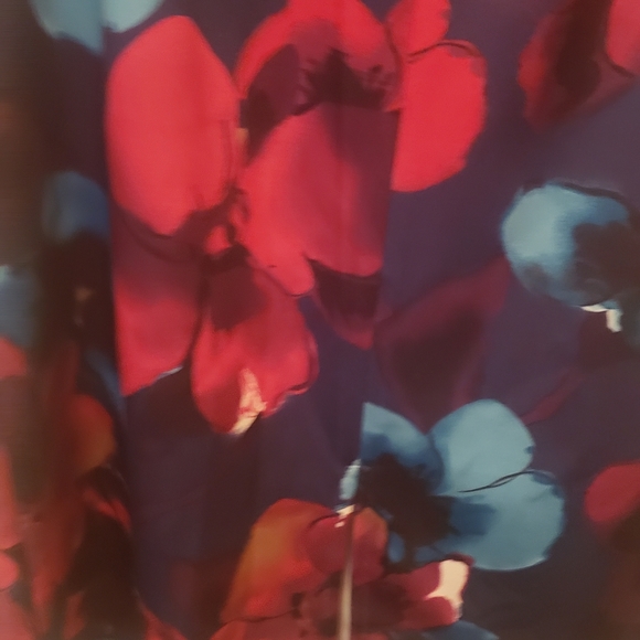 Dress - Picture 5 of 6